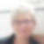 Profilbild von Sabine Cordes