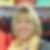 Profilbild von Alexandra Weidenhausen