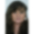 Profilbild von Sabine Fiebig