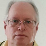 Profilfoto von Peter Schwärzler