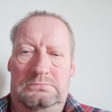 Profilfoto von Andre Lägel