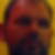 Profilbild von Stefan Schramm