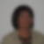 Profilbild von Ira Anklam