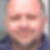 Profilbild von Horst Jülke