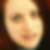 Profilbild von Natalie Donner