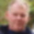Profilbild von Alfred Müller