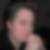 Profilbild von Cornelia Quast