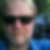 Profilbild von Günter Nuber