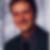 Profilbild von Arndt Knupfer