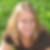 Profilbild von Stephanie Achtelik-Cotta