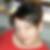Profilbild von Sindy Martin