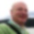 Profilbild von Ralf Timplan-Griebsch