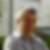 Profilbild von Mattias Utecht