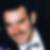Profilbild von Peter Pilgram