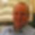 Profilbild von Helmut Steffen