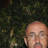 Profilfoto Ramon Vergel Profilfoto von Ramon Vergel