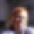 Profilbild von Sabine Trinks