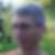Profilbild von Stefan Kramp