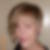 Profilbild von Martina Reuter