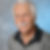 Profilbild von Helmut Gattermann