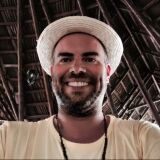 Profilfoto Manuel Funke Profilfoto von Manuel Funke