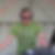 Profilbild von Ramon Feick