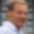 Profilbild von Fredi Alberts