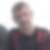 Profilbild von Uwe Jung