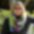 Profilbild von Annegret Kamolz-Gsänger