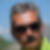 Profilbild von Hans Becker