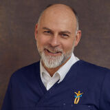 Profilfoto von Detlef Dr. Med. Dent. Schulz