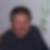 Profilbild von Dirk Beutel