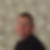 Profilbild von Mario Wiesker