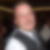 Profilbild von Gerhard Boehlke