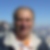 Profilbild von Frank Stenzel