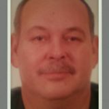 Profilfoto von Jörg Krah