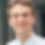 Profilbild von Christof Geisen