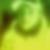 Profilbild von Muddi Faddi