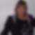 Profilbild von Katrin Winn