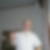 Profilbild von Peter Schäfermann