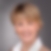 Profilbild von Britta Seifert