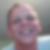 Profilbild von Richard Biener