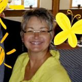 Profilfoto von MarTina Wegner