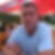 Profilbild von Guido Korf