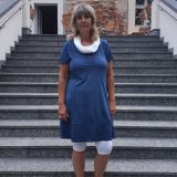Profilfoto von Martina Jürgens
