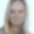Profilbild von Birgit Goltz