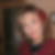 Profilbild von Astrid Kuhlke