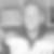 Profilbild von Frank Deutges
