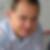 Profilbild von Ralf Saffrich
