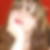 Profilbild von Susanne Stammer